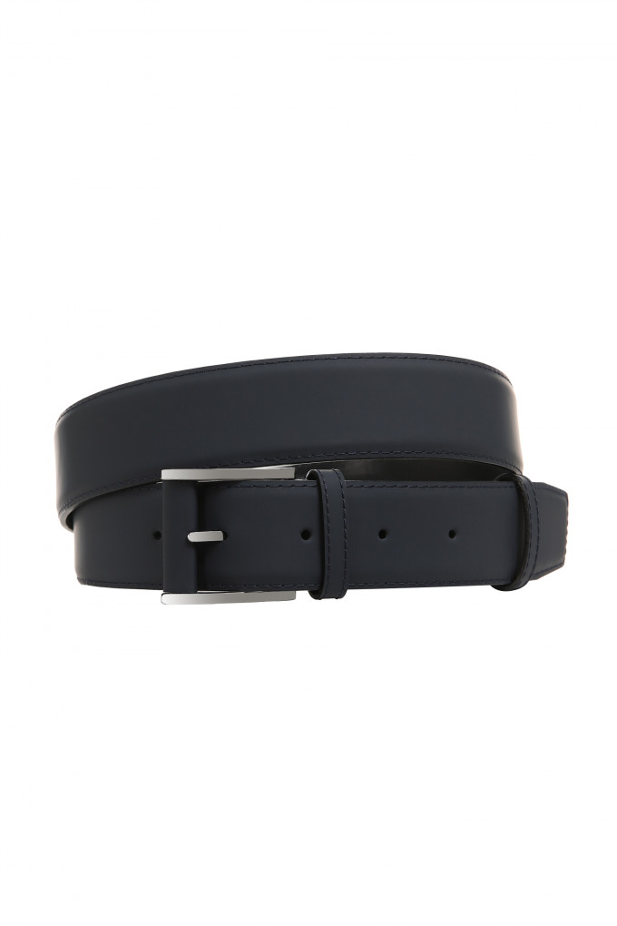 Buy Belt ARTIOLI