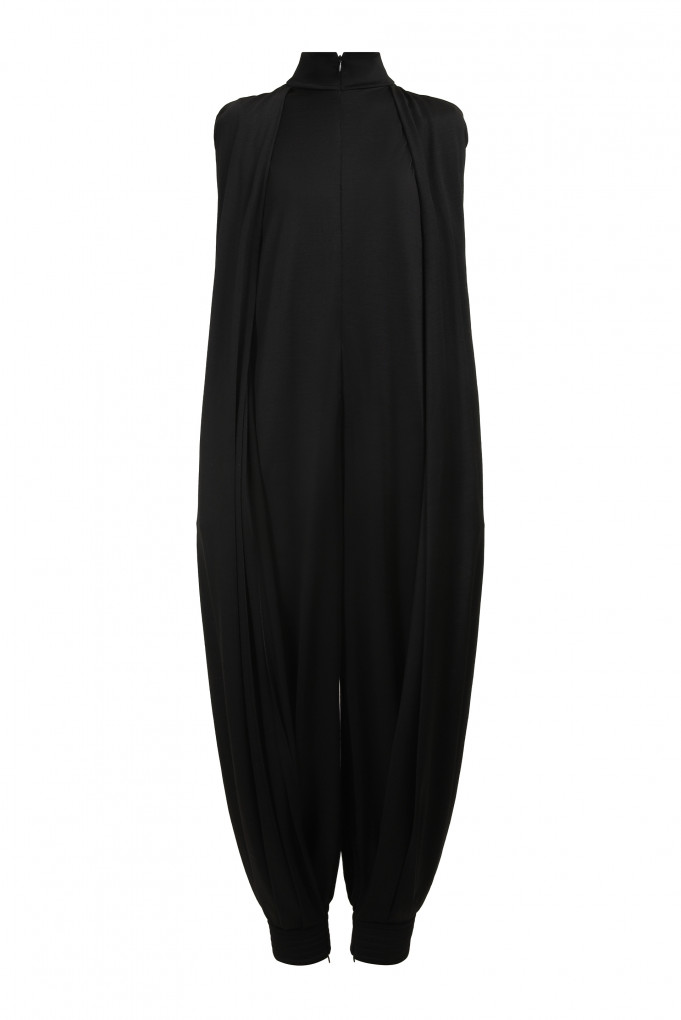 Купити Комбінезон ALAÏA