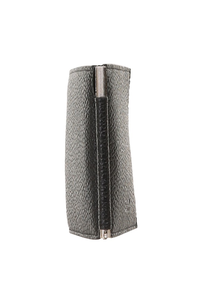 Buy Purse Tom Ford 3
