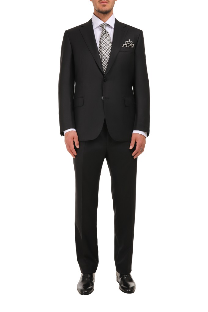 Купити Костюм BRIONI 2