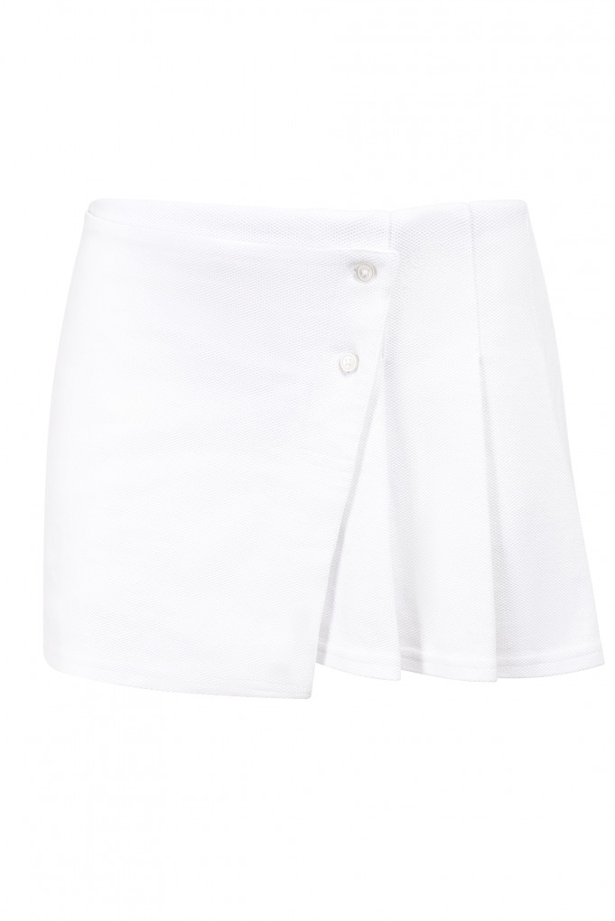 Buy Skirt ALEXANDER WANG
