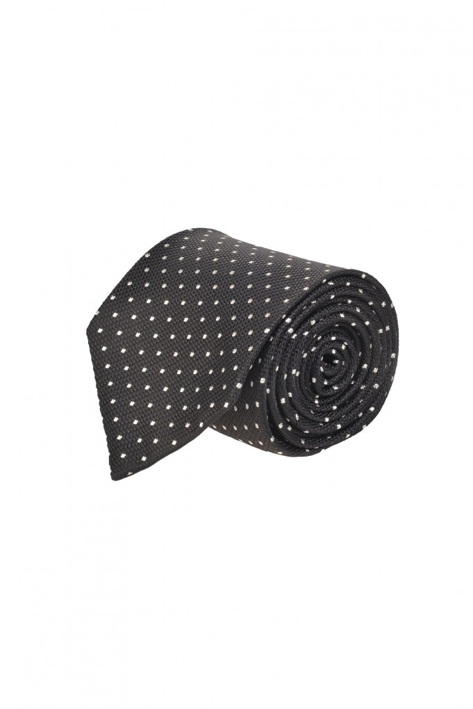 Купити Краватка Tom Ford