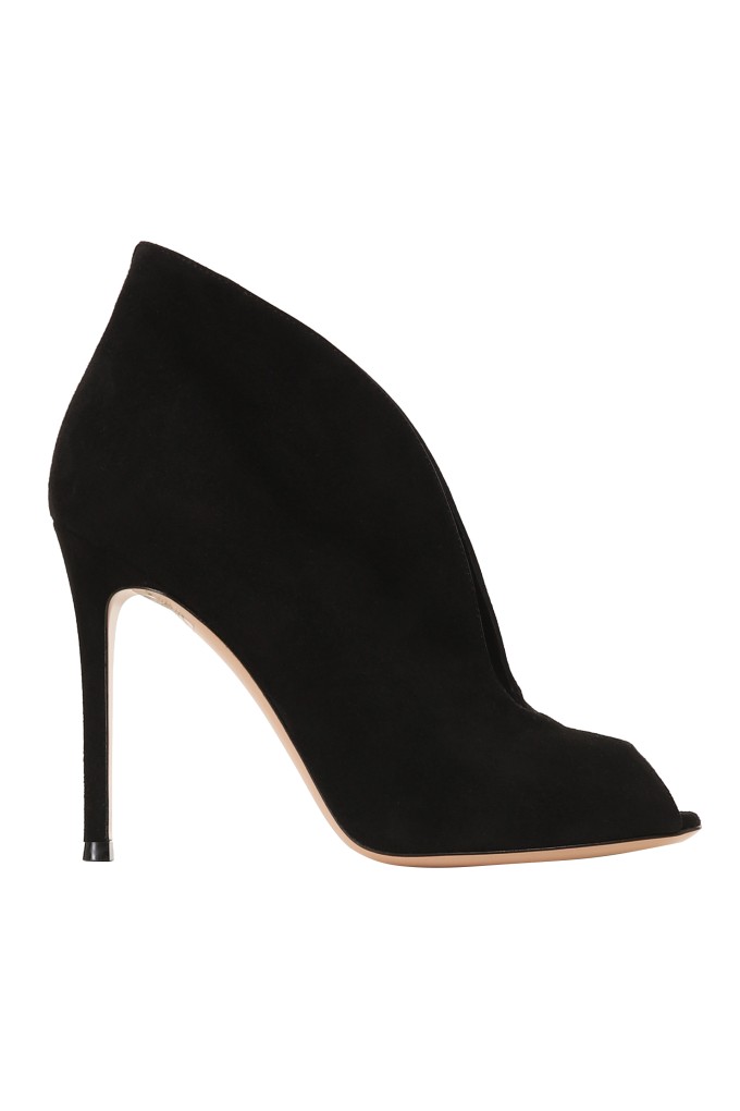 Купити Туфлі Gianvito Rossi