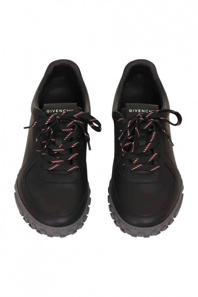 Купити Кросівки Givenchy 4