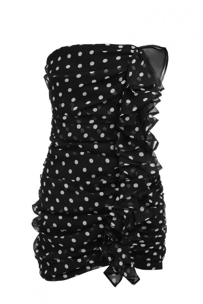 Купити Сукня NINA RICCI