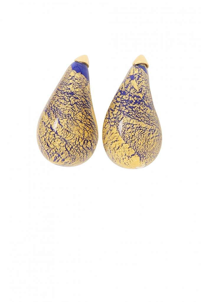 Купити Сережки BOTTEGA VENETA 2