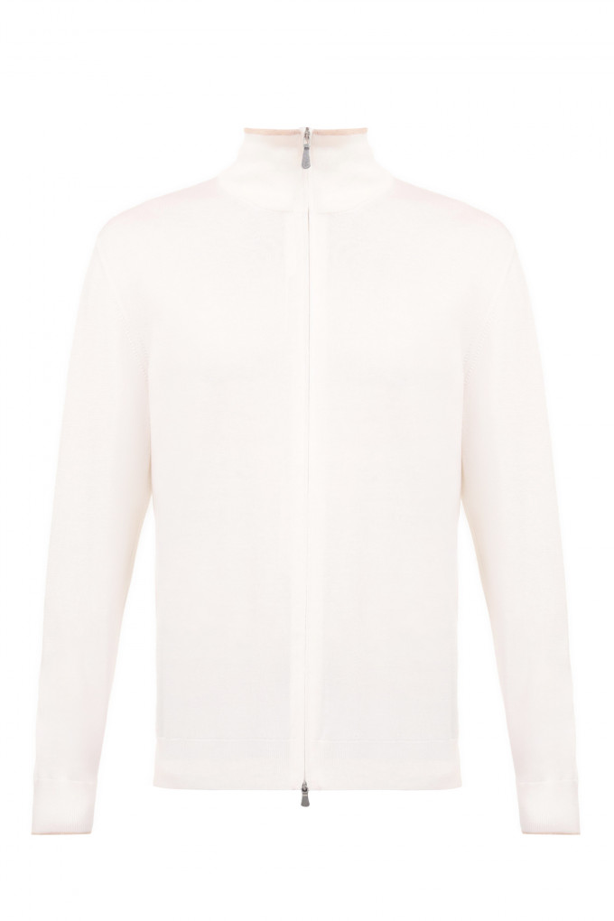 Купити Кардиган GRAN SASSO PREMIUM