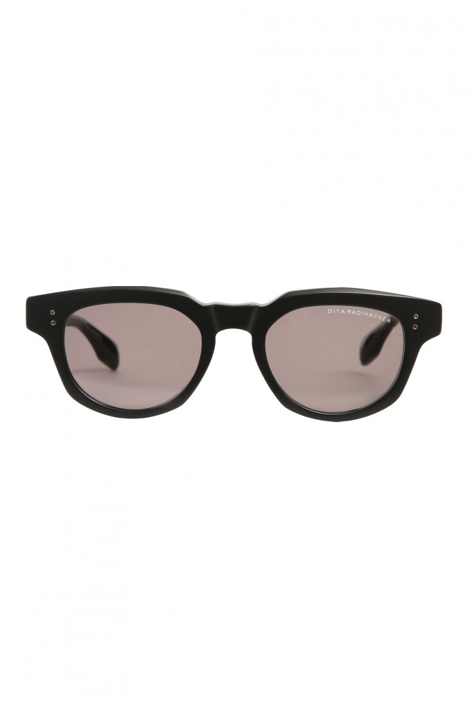 Buy Sunglasses Dita Eyewear