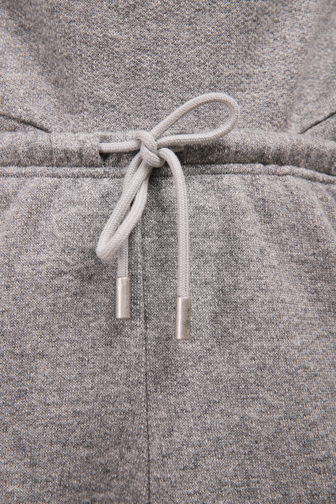 Купити Штани The Row 4