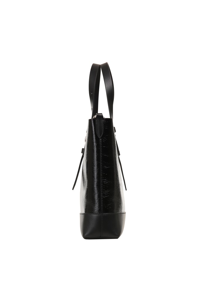 Buy Bag Maison Margiela 4
