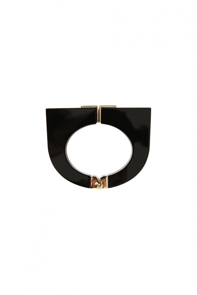 Buy Bracelet Tom Ford 3