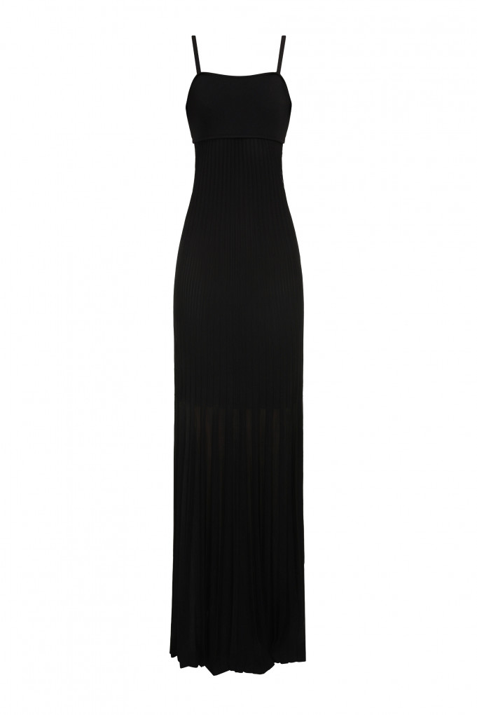 Купити Сукня MRZ