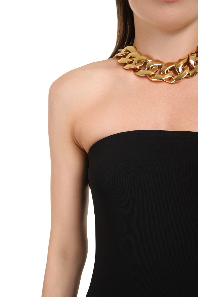 Купить Платье Alexander Wang 4
