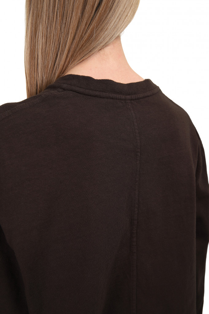 Купити Пуловер The Row 4