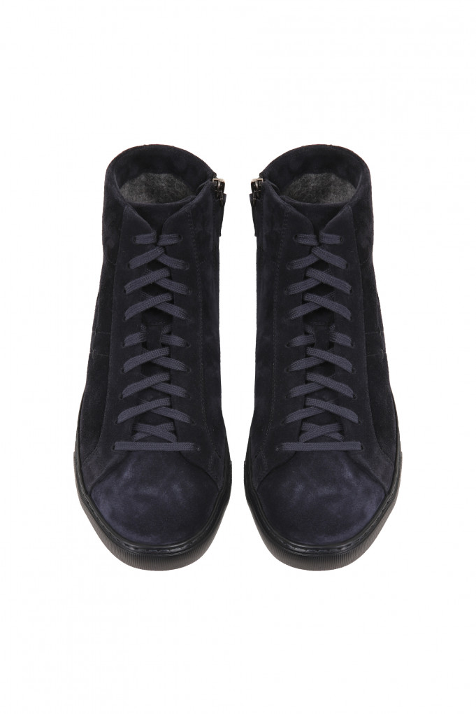 Купити Кеди Henderson 4