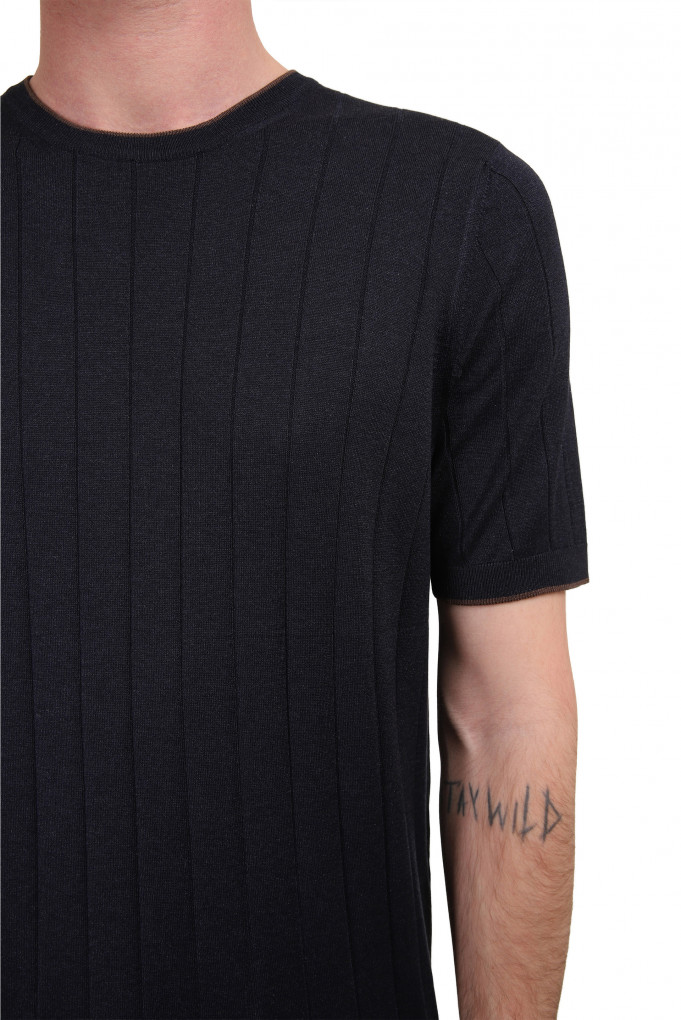 Купити Футболка GRAN SASSO PREMIUM 4