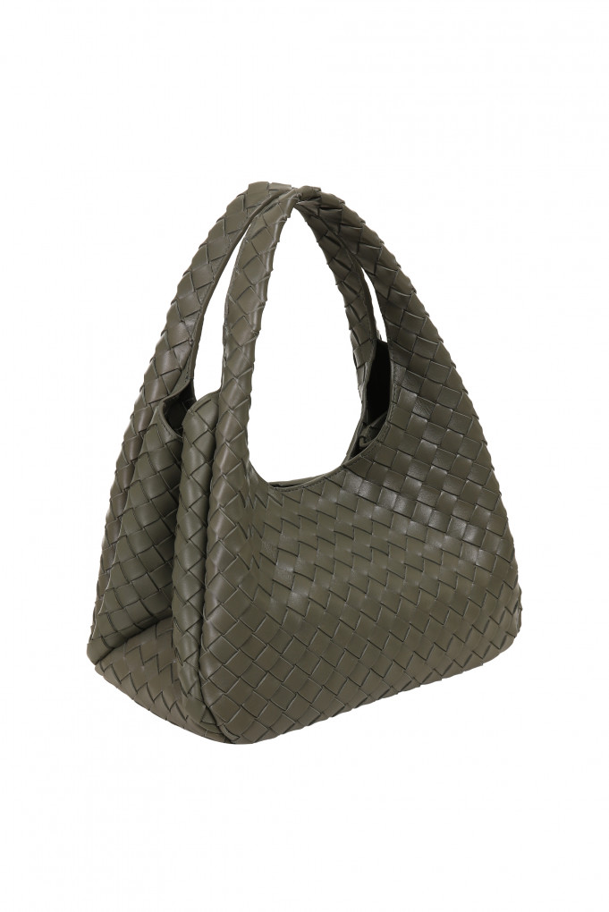 Купити Сумка BOTTEGA VENETA 2