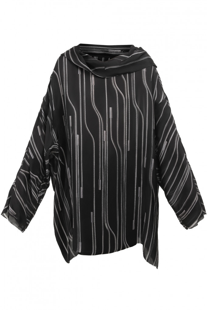 Купити Туніка Rick Owens