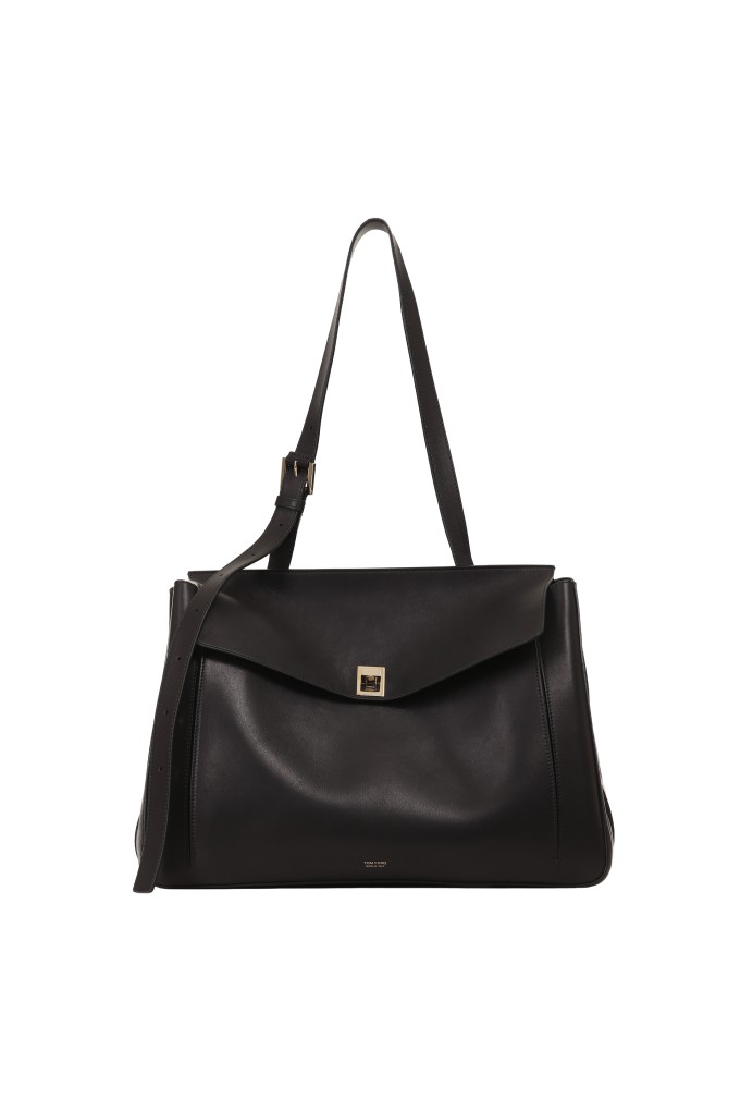 Купити Сумка Tom Ford