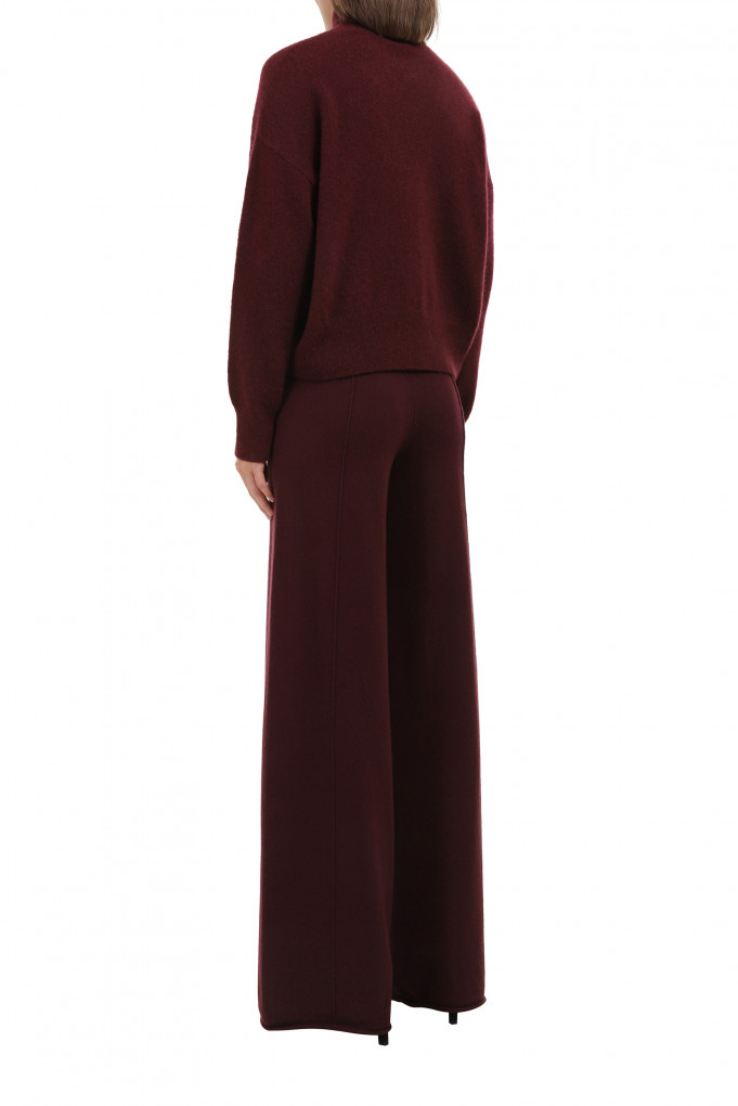 Купити Штани MRZ 3