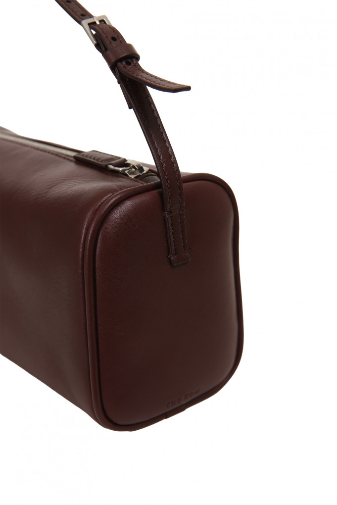 Купити Сумка The Row 5