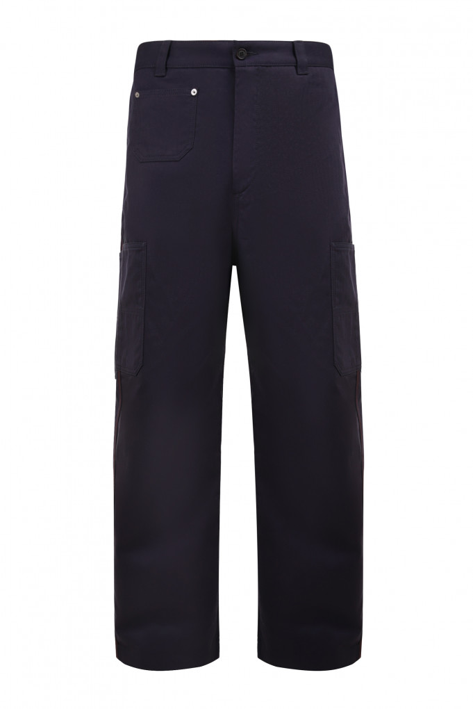 Купити Штани Givenchy