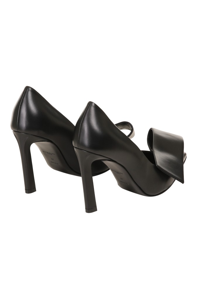 Купить Туфли Givenchy 3