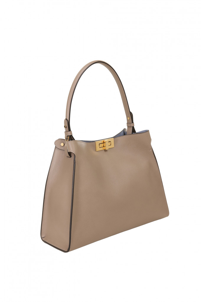 Купити Сумка Fendi 2