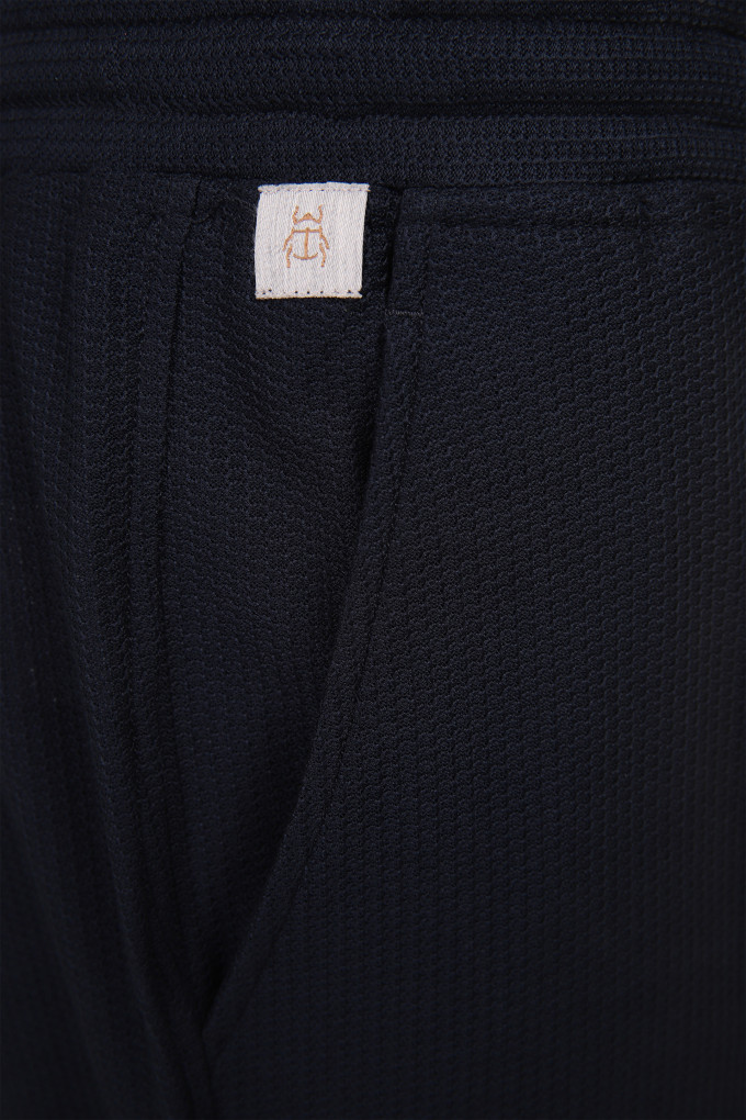 Купити Штани спортивні Capobianco 2