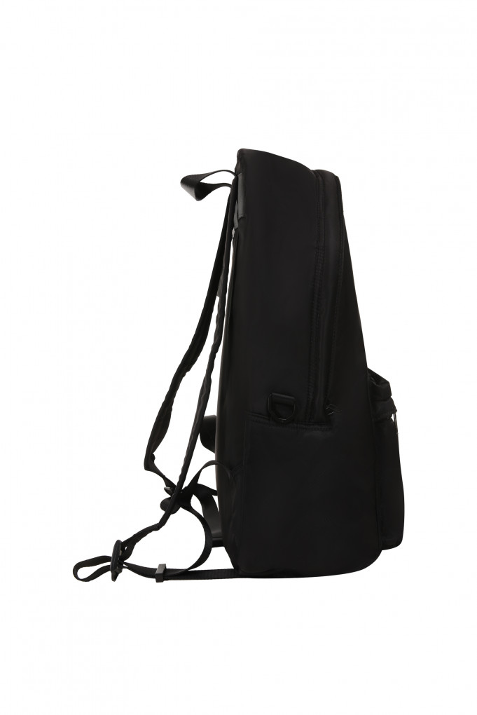 Купити Рюкзак JUUN.J 3