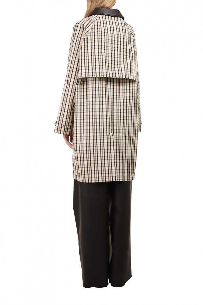 Купить Куртка YVES SALOMON 3