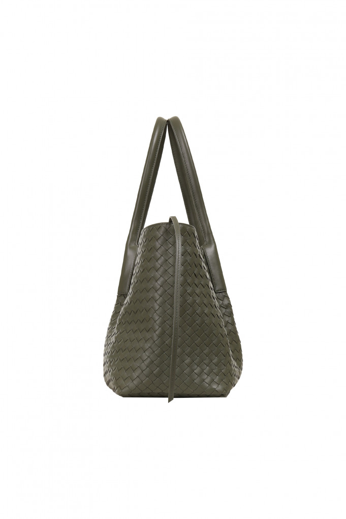Buy Bag Bottega Veneta 4