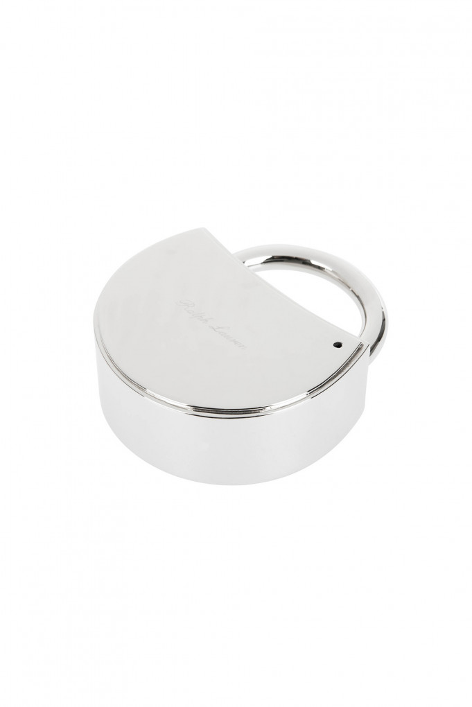 Купити Прес для паперів Ralph Lauren Home 3