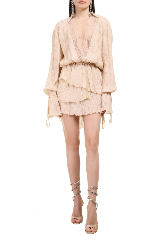 Купить Платье BLUMARINE 2