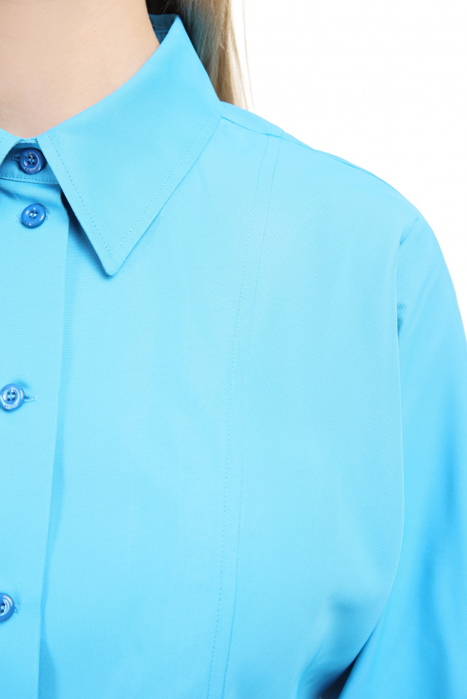 Купить Платье Fendi 4