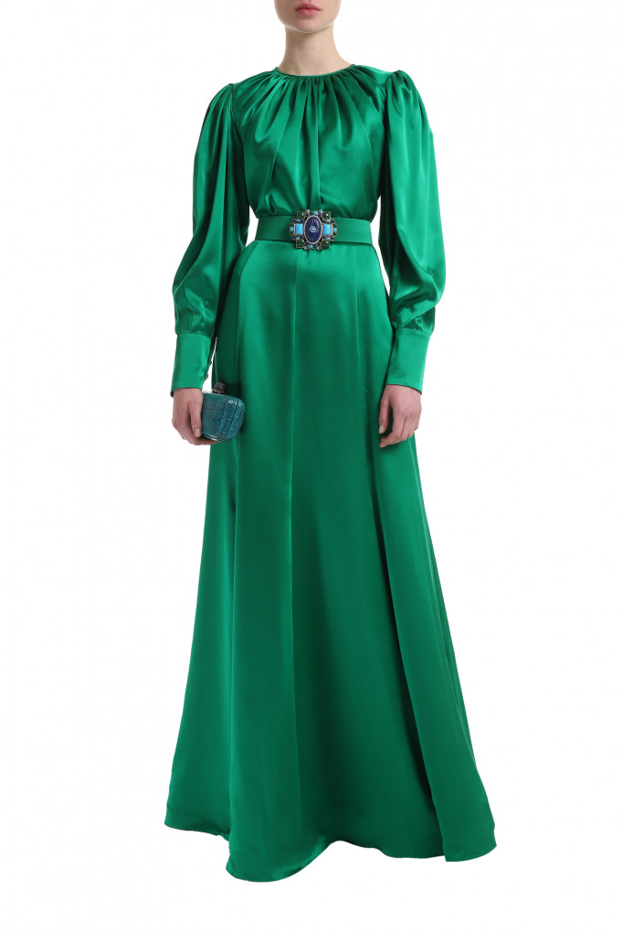 Купити Сукня Andrew GN 2