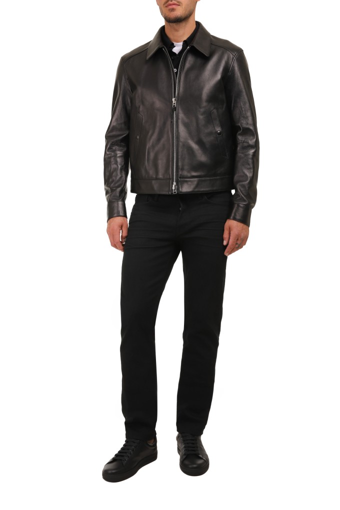 Купити Куртка Tom Ford 2
