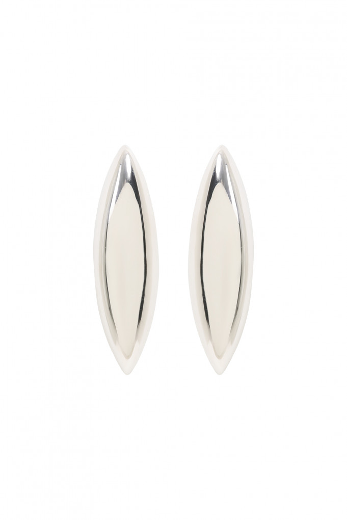 Купити Сережки Magda Butrym
