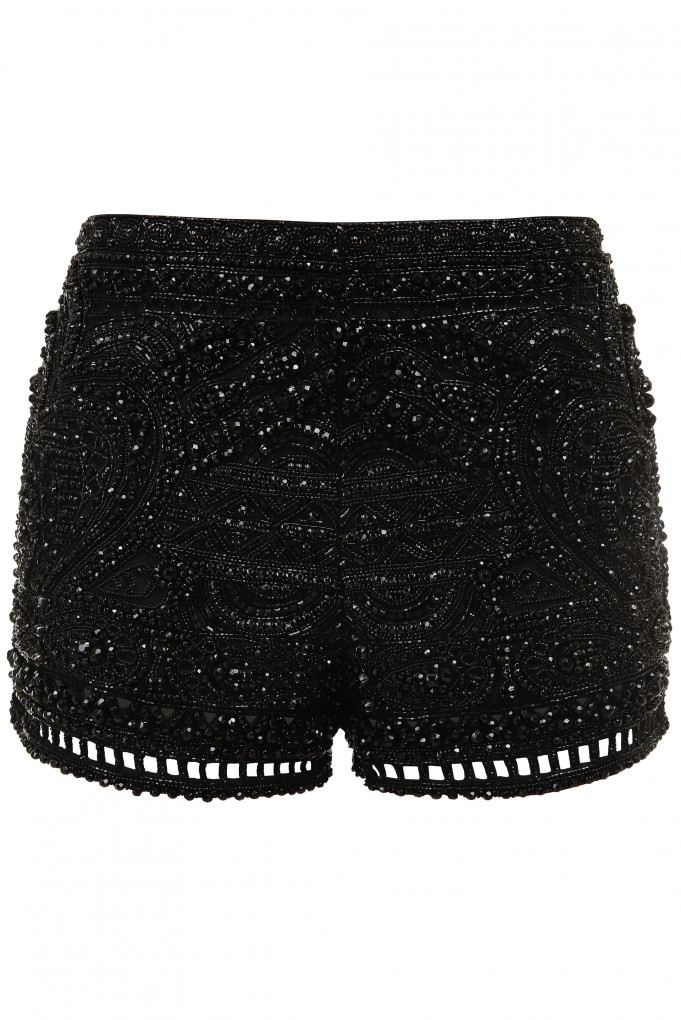 Купити Шорти Emilio Pucci