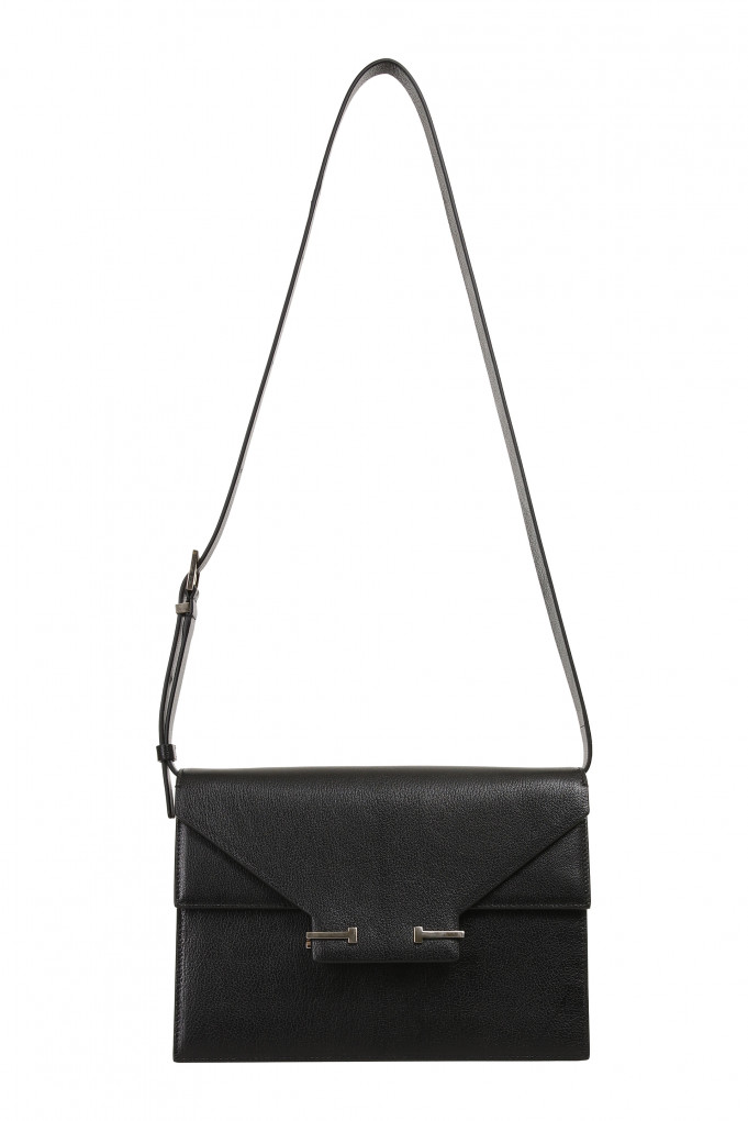 Купити Сумка Tom Ford