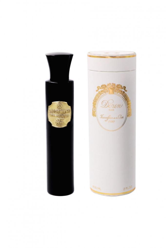 Купити Вода парфумована Dorin 2