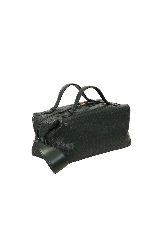 Buy Bag Bottega Veneta 2