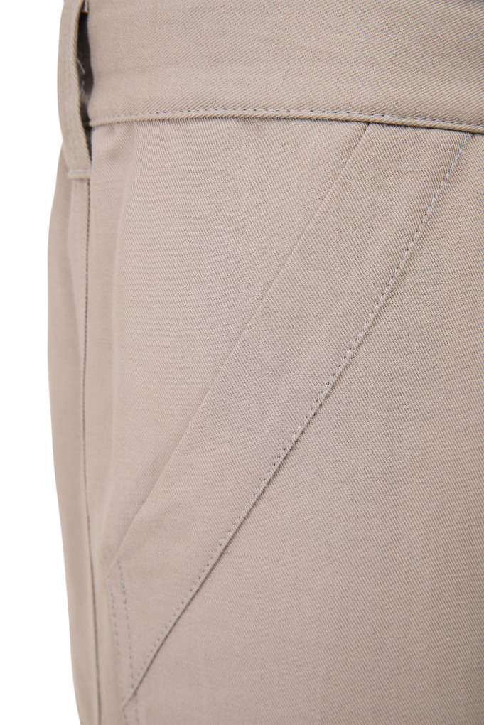 Купить Брюки Brunello Cucinelli 4