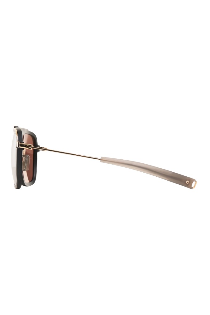 Купити Окуляри сонцезахисні Dita Eyewear 4