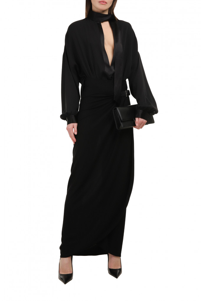 Купити Спідниця Tom Ford 2