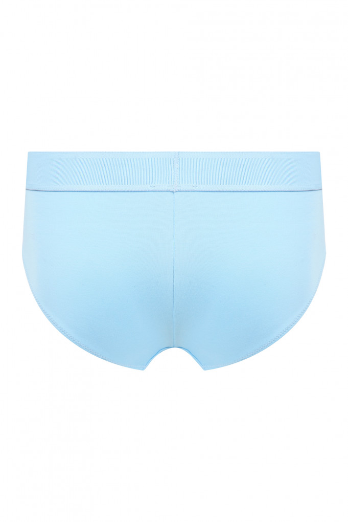 Buy Underpants Tom Ford 2