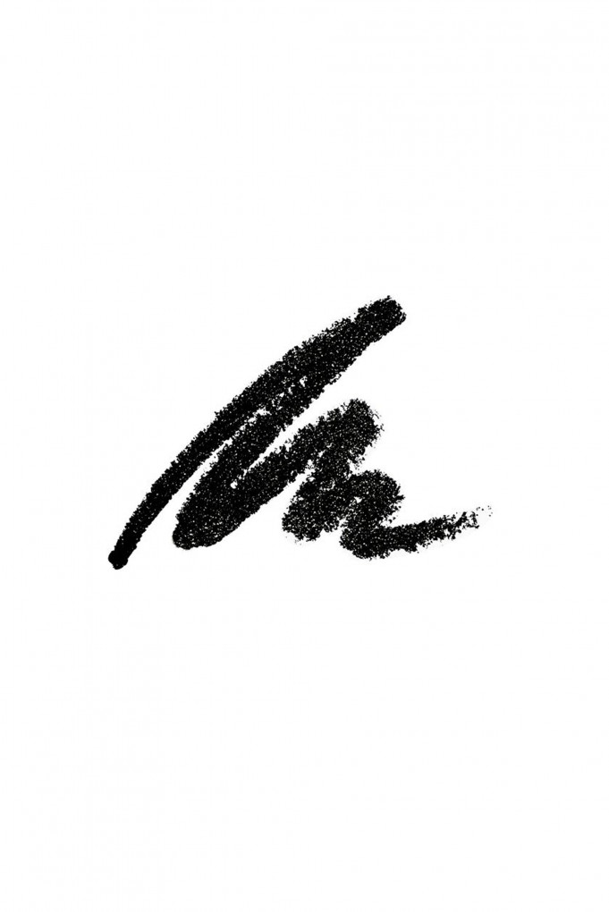 Buy Eyeliner Chantecaille 2