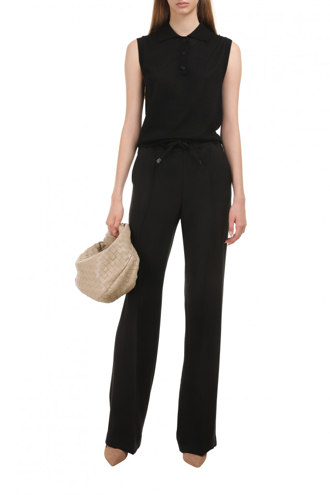 Купити Поло Lisa Yang 2