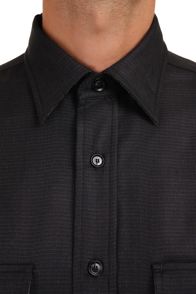 Купити Сорочка BRIONI 4