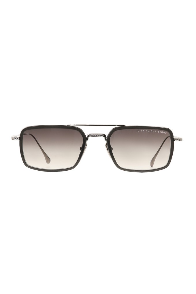 Купити Окуляри сонцезахисні Dita Eyewear